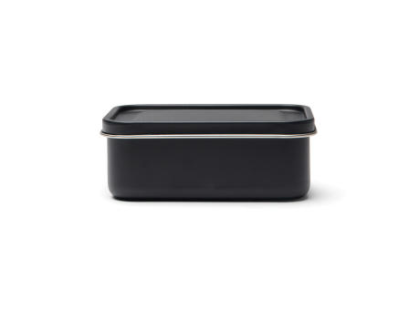 VINGA Parks Lunch-Box aus RCS Stainless-Steel