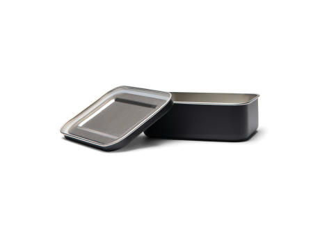 VINGA Parks Lunch-Box aus RCS Stainless-Steel
