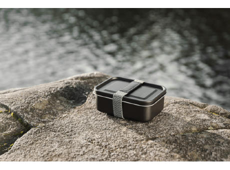 VINGA Parks Lunch-Box aus RCS Stainless-Steel