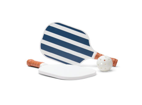 VINGA Lagoa Pickleball-Set