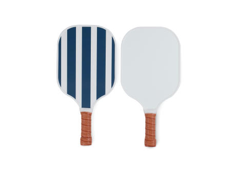 VINGA Lagoa Pickleball-Set