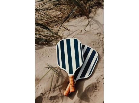 VINGA Lagoa Pickleball-Set