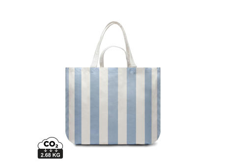 VINGA Lagoa GRS Strandtasche