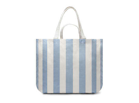 VINGA Lagoa GRS Strandtasche