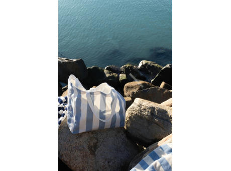 VINGA Lagoa GRS Strandtasche