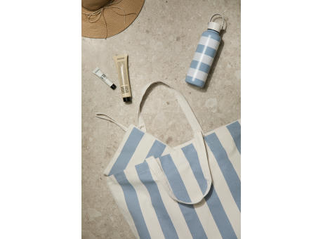 VINGA Lagoa GRS Strandtasche