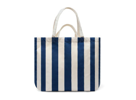 VINGA Lagoa GRS Strandtasche