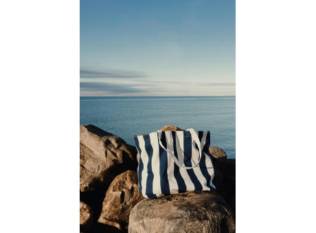 VINGA Lagoa GRS Strandtasche