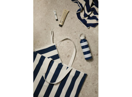 VINGA Lagoa GRS Strandtasche