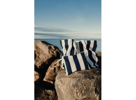 VINGA Lagoa GRS Strandtasche