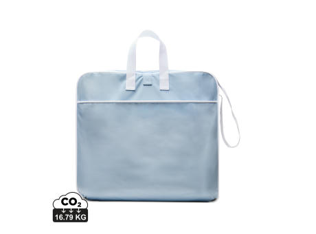 VINGA Lagoa GRS Strandstuhl