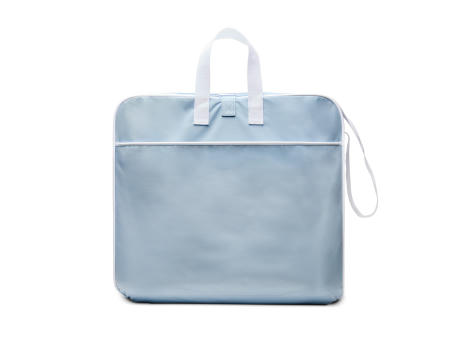 VINGA Lagoa GRS Strandstuhl