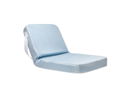 VINGA Lagoa GRS Strandstuhl