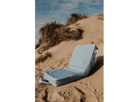 VINGA Lagoa GRS Strandstuhl