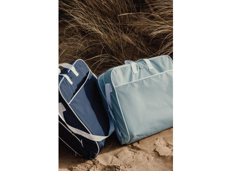 VINGA Lagoa GRS Strandstuhl