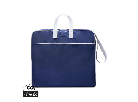 VINGA Lagoa GRS Strandstuhl