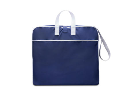 VINGA Lagoa GRS Strandstuhl