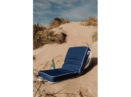 VINGA Lagoa GRS Strandstuhl