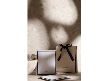 VINGA x TGL Duftsachet