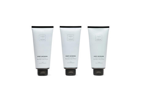 VINGA x TGL Körperpflege-Geschenkset