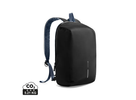 XD Design Switch 2-in-1 Rucksack