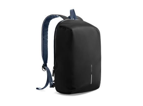 XD Design Switch 2-in-1 Rucksack