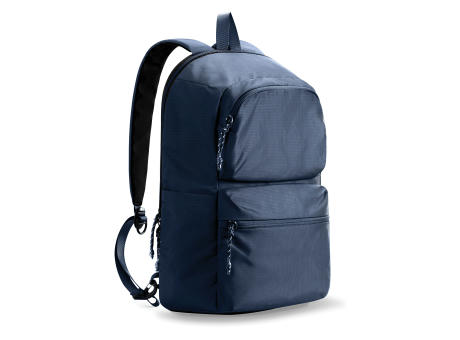 XD Design Switch 2-in-1 Rucksack