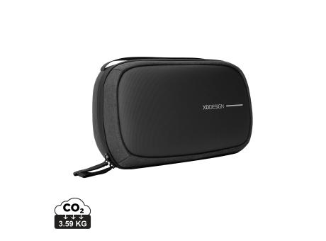 XD Design First Class All-in-One Case