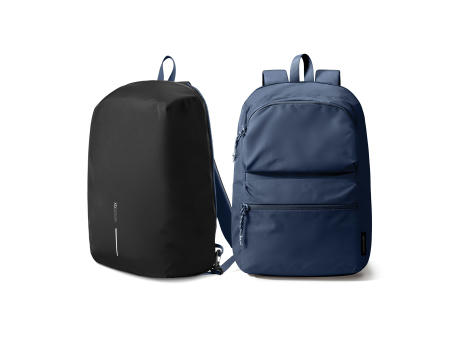 XD Design Switch 2-in-1 Rucksack