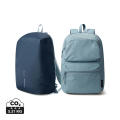 XD Design Switch 2-in-1 Rucksack