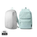 XD Design Switch 2-in-1 Rucksack