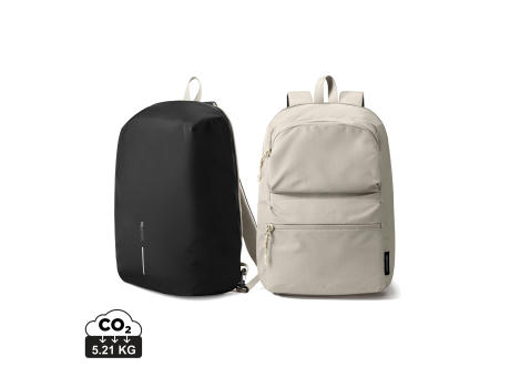 XD Design Switch 2-in-1 Rucksack