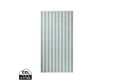 VINGA Lagoa GRS Strandtuch