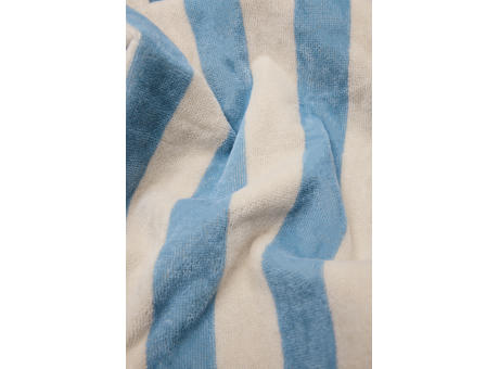 VINGA Lagoa GRS Strandtuch