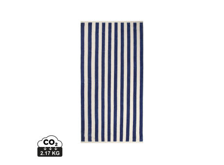 VINGA Lagoa GRS Strandtuch