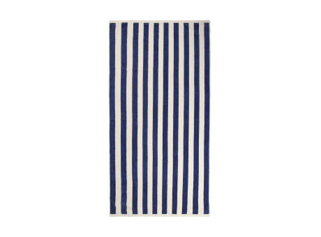 VINGA Lagoa GRS Strandtuch