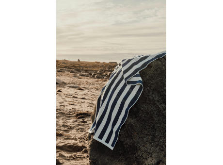 VINGA Lagoa GRS Strandtuch