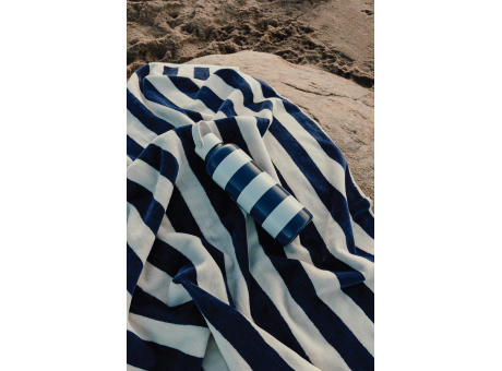 VINGA Lagoa GRS Strandtuch