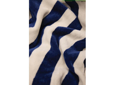 VINGA Lagoa GRS Strandtuch