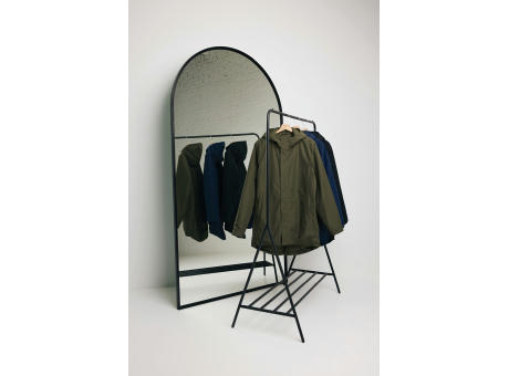 IQONIQ Thelon Parka aus recyceltem Polyester