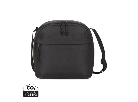 Renew AWARE™ rPET Lunch-Cooler