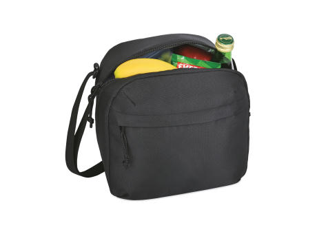 Renew AWARE™ rPET Lunch-Cooler