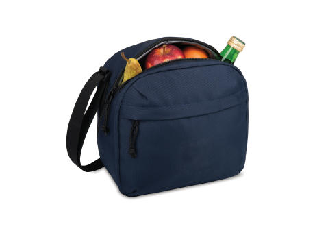 Renew AWARE™ rPET Lunch-Cooler
