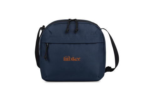 Renew AWARE™ rPET Lunch-Cooler