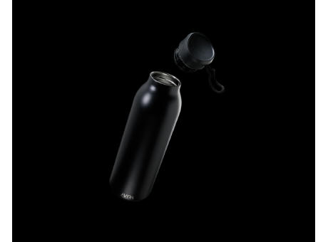 Avira Avior RCS recycelte Stainless-Steel Flasche 500ml