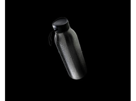 Avira Avior RCS recycelte Stainless-Steel Flasche 500ml