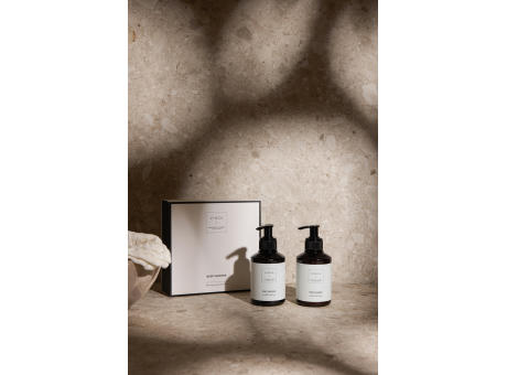 VINGA x TGL Handpflege-Geschenkset