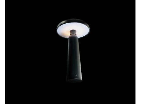 VINGA Avery RCS Tischlampe