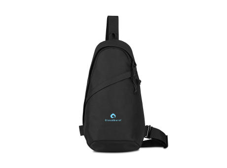 Renew AWARE™ rPET Sling Bag