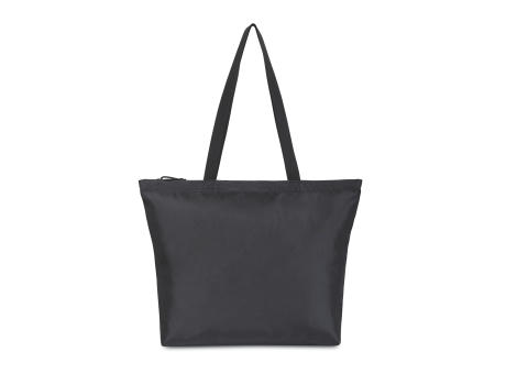 Renew AWARE™ rPET Tasche